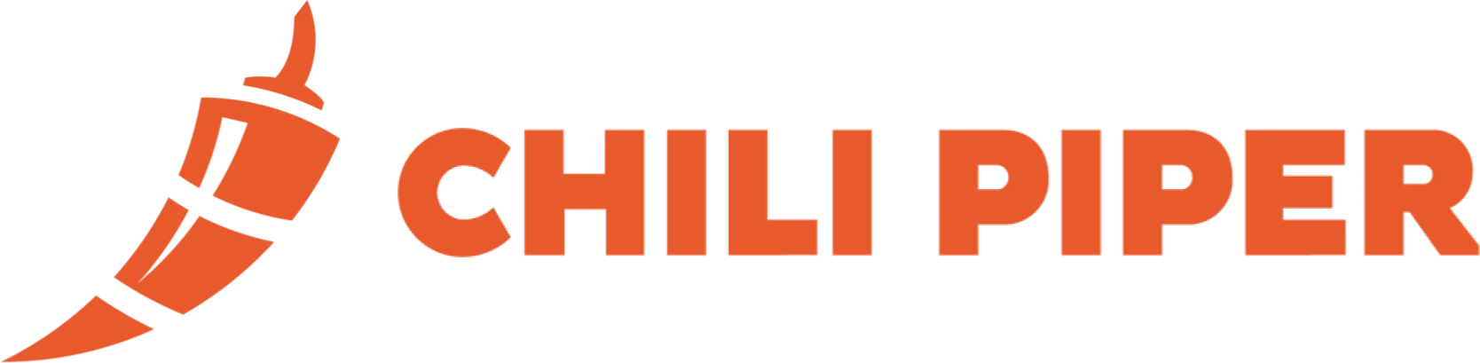 Chili Piper logo