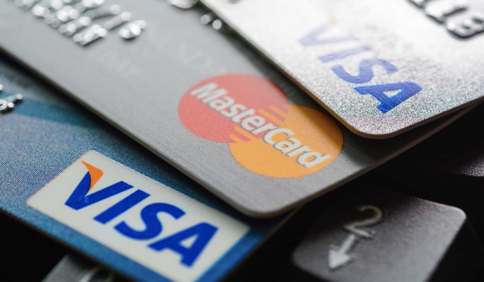 12 Questions To Ask About Software-Enabled Corporate Cards