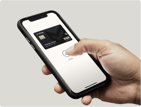 online banking lavers