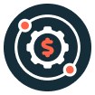 AP-Automation | Airbase by Paylocity AP Automation