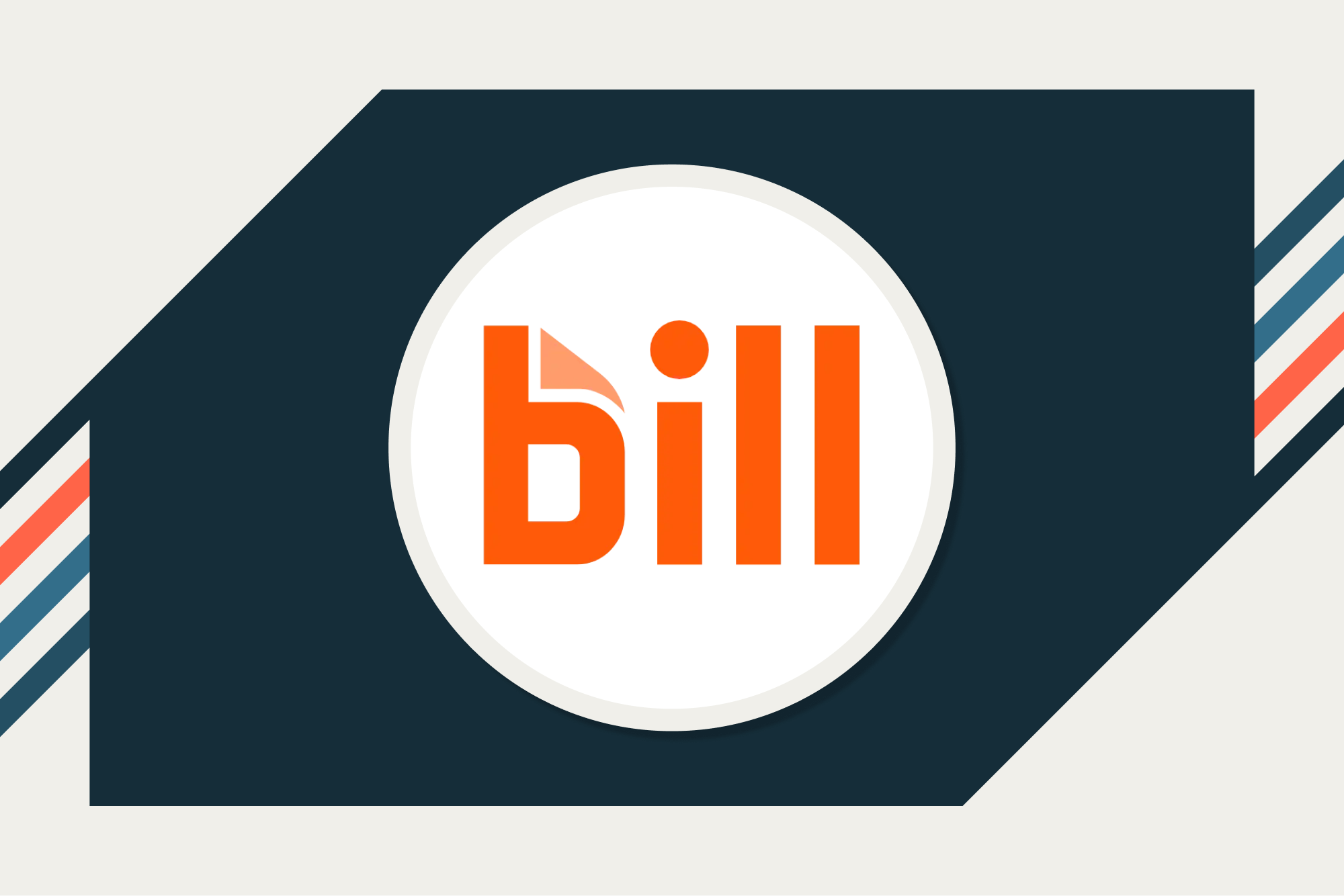 Bill.com alternatives