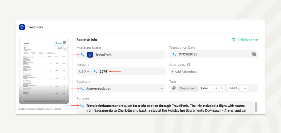 Concur Alternatives And Competitors The Top 10 Concur Alternatives & Competitors for AP