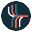Guided-Procurement | Airbase by Paylocity Guided Procurement