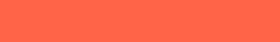 Rectangle 274 orange rectangle