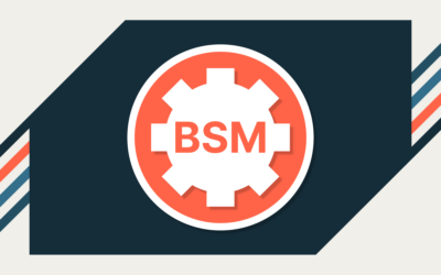 What Is Business Spend Management?