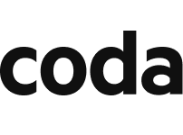 coda-font-black