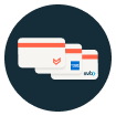 corporate-cards | Airbase by Paylocity Corporate Cards