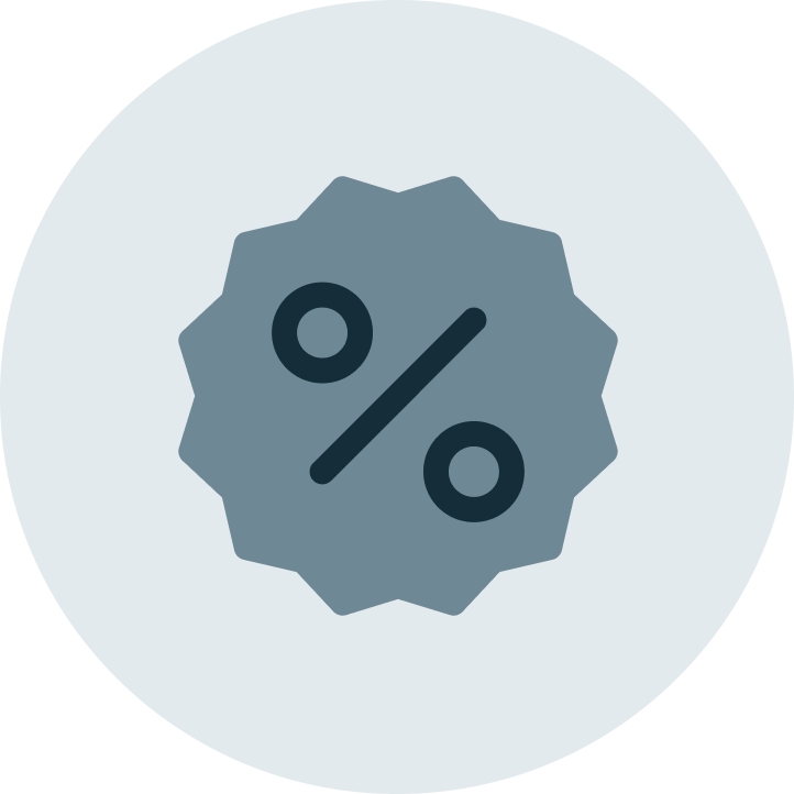 discounts img-design