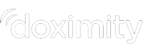 Doximity Doximity