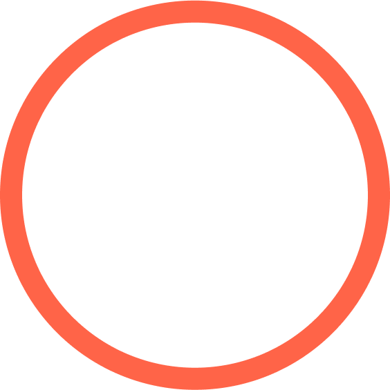 2x 2x