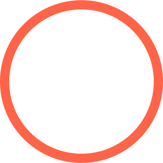 50% 50%