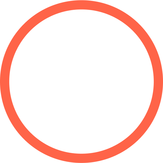 60+ 60+