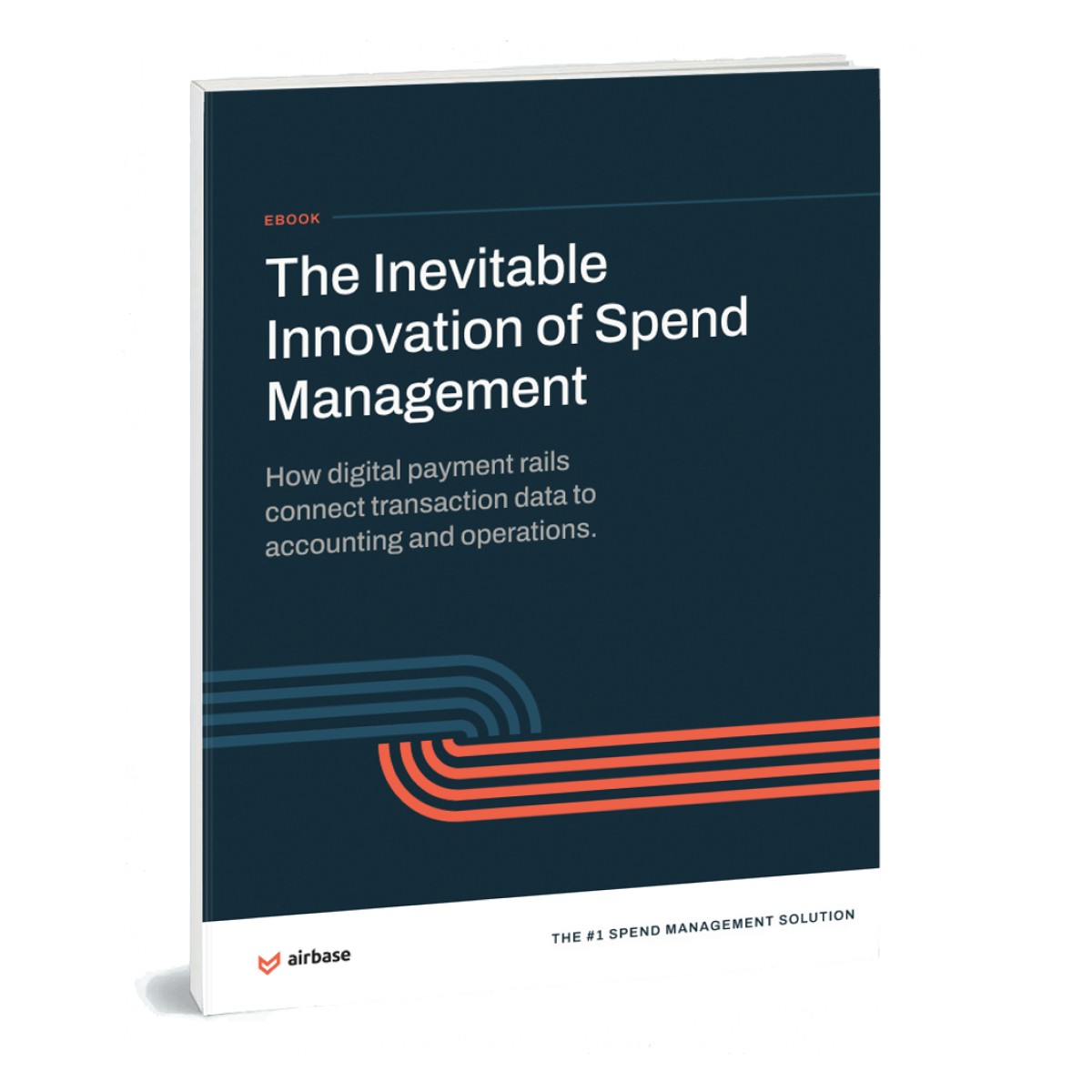 The Inevitable Innovation of Spend Management