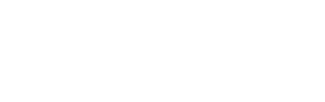 Instawork Instawork