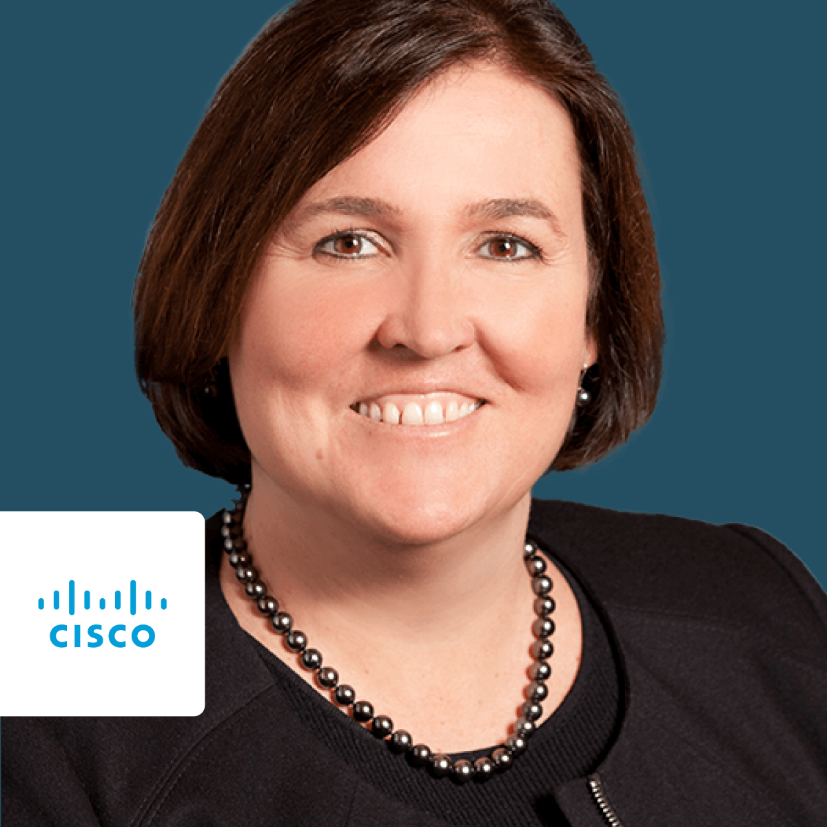 Kelly Kramer, Former CFO At Cisco Board Member: Snowflake, Coinbase ...