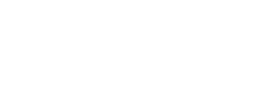 Medely Medely