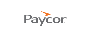 Paycor