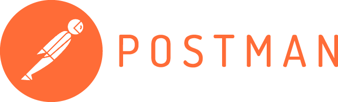 Postman logo