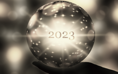 Airbase predictions for 2023: Top finance leaders take a look into the crystal ball.