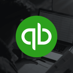 Automating general ledger entry with QuickBooks Online and Airbase.
