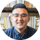 quickbooks-michael-zheng Michael Zhang