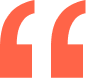 quote-open | Airbase by Paylocity
