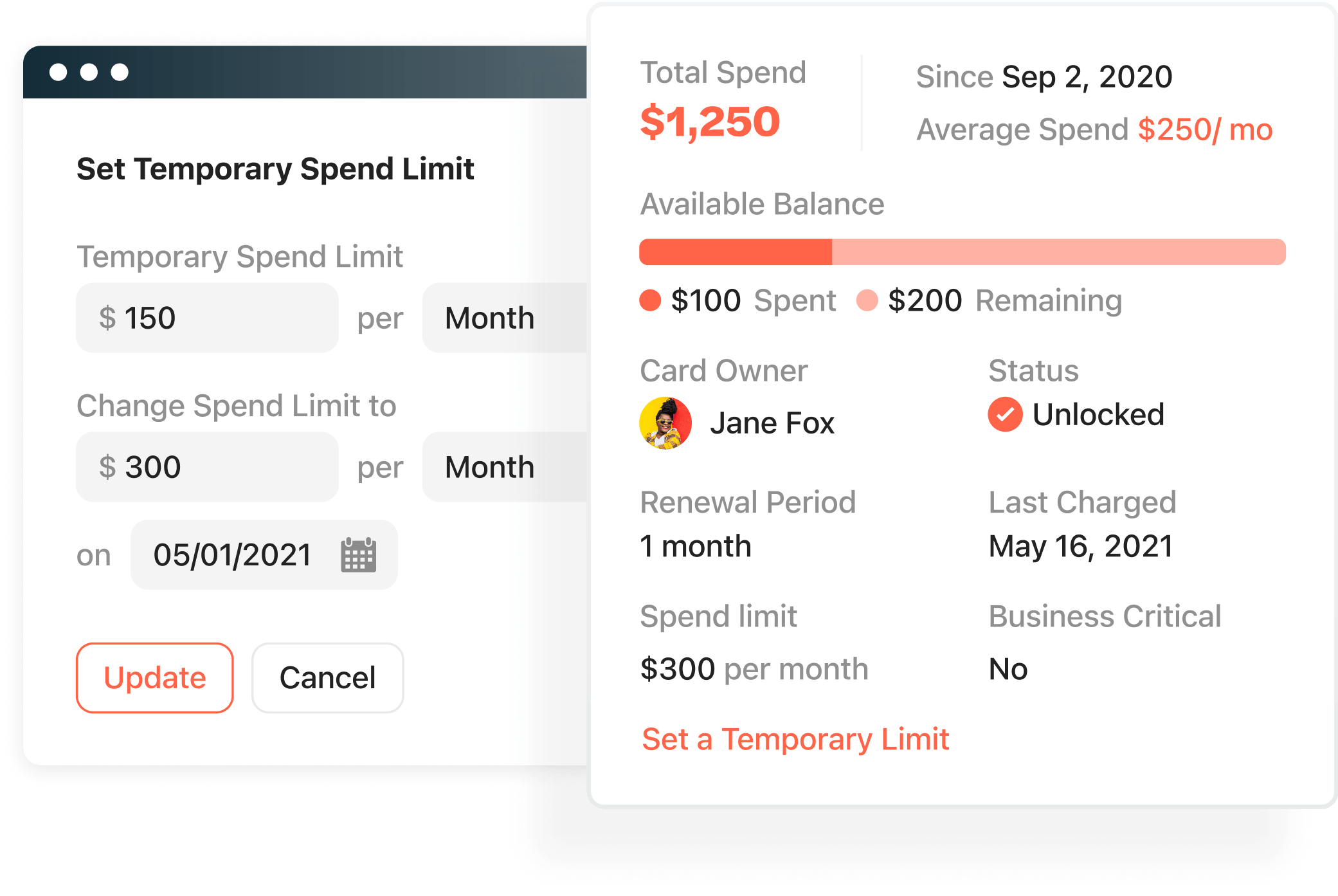 scn-manage custom-expense-graphic