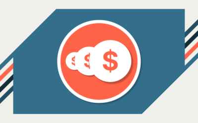 A Framework For Measuring The Value Of Procure-To-Pay Software