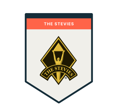 the stevies