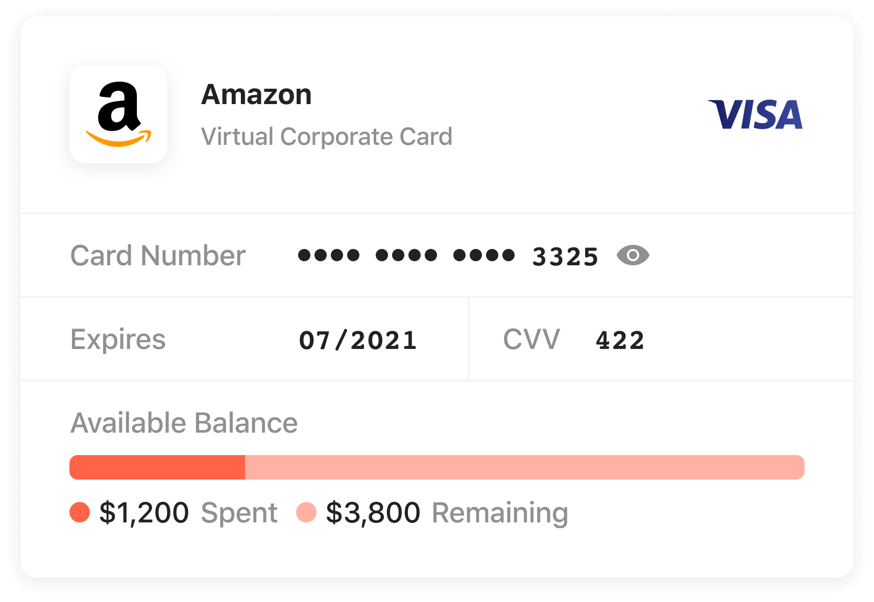 virtual-card-visa Virtual Visa Card