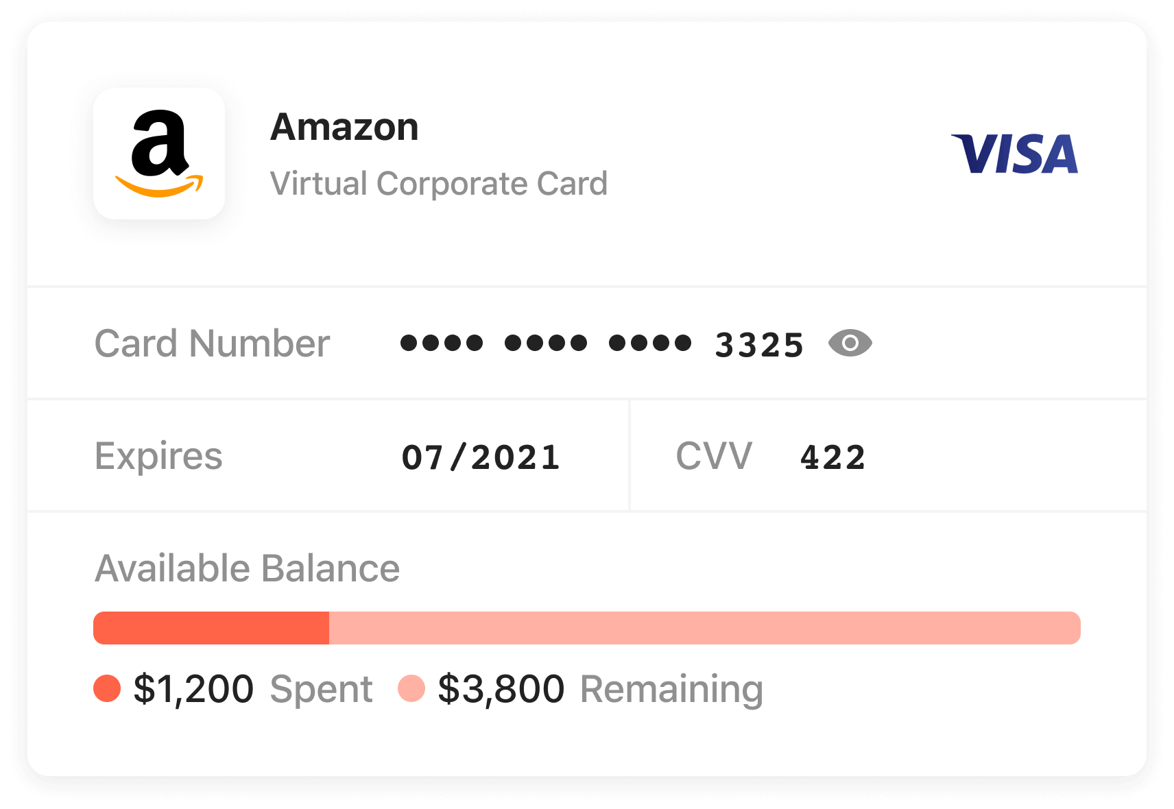 virtual-card-visa